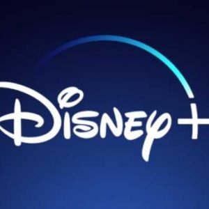 1 Pantalla Disney Estándar 4K x 30 Días 🧜🏻‍♀️🎬🍿